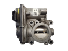 Mariposa De Aire Renault 161204451R H8201171233 0.9 TCe 