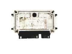 Controlador 0261206943 9650346180 9638765680 PSA Bosch 18422