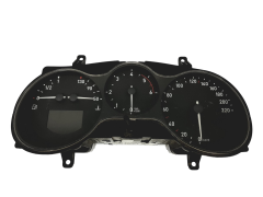Velocímetro/Instrumentos Y Relojes Seat Altea 5P0920827F 110080369010 58356