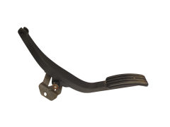 Potenciómetro Del Acelerador Pedał Gazu Dacia Logan 6001547460 11218213