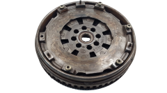 Rueda De Doble Masa 0532L0 920410803 LUK 2.0 HDI Citroen Peugeot