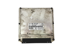 Controlador Mercedes A6681530879 0281011151 Bosch 27813