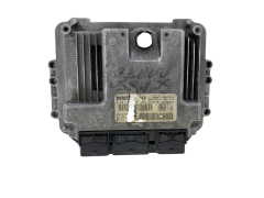 Controlador 0281010707 9653197180 9647785580 PSA Bosch 49675
