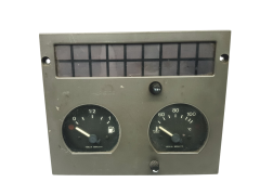 Pantalla Del Ordenador Iveco Daily 6035070070 55769