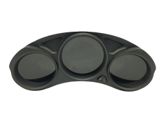 Velocímetro/Instrumentos Y Relojes Citroen C4 9676962980 A2C53435356 61049