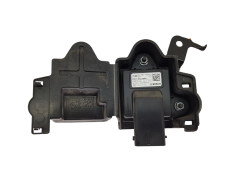 Relé De Las Bujías 967787168001 F005V01221 9801808680 Bosch PSA