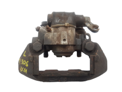 Pinzas De Freno Izquierdo Trasera Peugeot 306 440161