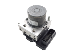 Bomba Abs Citroen C3 II 3648036 0265956240 1624376080 1015