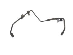 Tubería De La Turbina 1475788080B 2.0 Turbo Fiat Ulysse