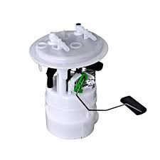 Bomba De Combustible Citroen Peugeot C4 307 1.8-2.0 16V OE  1525KH