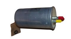 Filtro De Combustible Original Dacia 6001998903 Motrio