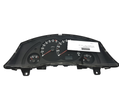 Velocímetro/Instrumentos Y Relojes Opel Meriva 13214765LH 110080161033 55174