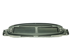 Velocímetro/Instrumentos Y Relojes Citroen Xsara Picasso 9651667380 53545