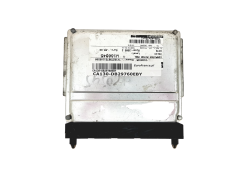 Controlador 0281011441 30646978A Volvo Bosch 29760