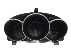 Velocímetro/Instrumentos Y Relojes Mazda 3 4KBP4KB 4K BP4K B 69545