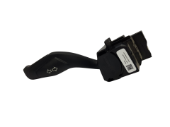 Interruptor De Los Intermitentes Ford Focus C-Max AV6T-13335-AB