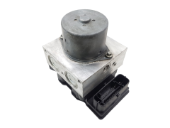 Bomba Abs Alfa Romeo 159 51831526 54085207A TRW 1226