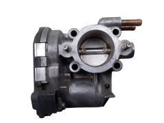 Mariposa De Aire Opel 9157512 0280750044 1.0 1.2 2045