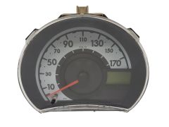 ef4-pk14703eby