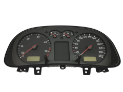 Velocímetro/Instrumentos Y Relojes VW Golf MK4 Bora 1J0920805G 37510