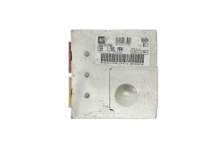 Controlador Del Motor 16193492 16212199 Alfa Romeo GM 36447