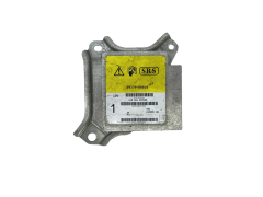 Controlador 89170-0H010 212388-101 PSA TRW 58799