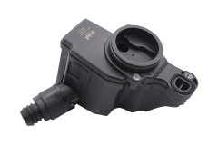 Separador de aceite Para VW Audi Seat Skoda 036103464G 11031794801 Vika