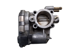 Mariposa De Aire Opel 9157512 0280750044 1.0 1.2 2470