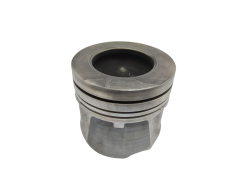 Pistón Del Motor 2.3 dci M9T A 120A17400R Renault Master 3