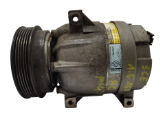Compresor Aire Acondicionado Renault Scenic I 7700103536 1135289 Delphi 7039
