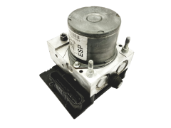 Bomba Abs Fiat Bravo 51821005 0265951102 Bosch 46966