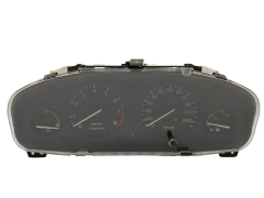 Velocímetro/Instrumentos Y Relojes Rover 400 AR0026015 AR-0026-015 23765