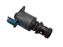 Electroválvula 1338E1 9644267480 2.0 HDI TDCi Peugeot 407 Ford Volvo 04