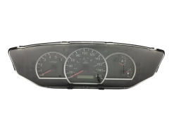 Velocímetro/Instrumentos Y Relojes Kia Carens 0K2KC55430A 51339