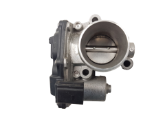 Mariposa De Aire Ford CM5G-9F991-FC 1.0 EcoBoost FoMoCo 3327