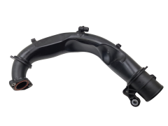 Tubería De Aire Dacia Renault Nissan 165769779R 1.5 DCI K9K
