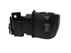 Control Remoto De La Radio 255520013R Renault Megane 3 Laguna 3 Scenic 3 8003