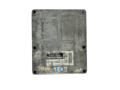 Controlador 89661-52080 211000-5990 Toyota Fujitsu 52797