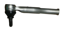 Extremo De La Barra De Dirección Derecho Original Citroen Peugeot C1 107 381764