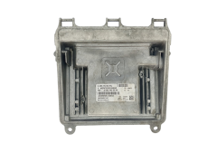 Controlador A2661538379 A0024463040 Mercedes Siemens 46456
