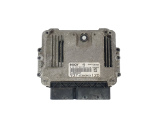 Controlador 0281012965 51806558 Alfa Romeo Bosch 35413