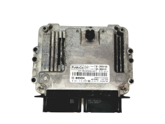 Controlador 0261S12688 F1B1-12A650-AXB Ford Bosch 28915