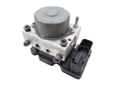 Bomba Abs Fiat Panda 51932761 0265260434 Bosch 1112