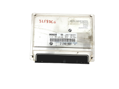 Controlador 2248959 0281001445 BMW  Bosch 23762