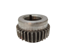 Engranaje De Distribución 8200269231 2.2 2.5 dCi Renault Opel Nissan