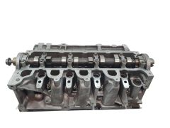 La Culata 110421615R--B 110413019R 1.5dci Renault Nissan S11