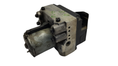 Bomba Abs Audi A4 Passat B5 8D0614111 0265214002 0130108048 1551
