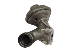 Válvula Egr Citroen Peugeot 9646335680 1628XV  1.4 HDI