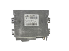 Controlador Lancia IAW18FD.5Y 46531217 61600.406.00 Marelli 57639