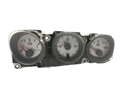 Velocímetro/Instrumentos Y Relojes Alfa Romeo 156 156034487 58505